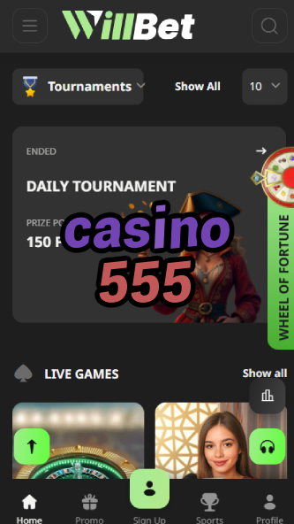 Casino 555 - Triple Your Winnings Today-www.bdqngd.com