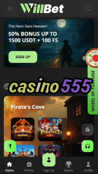 Casino 555 - Triple Your Winnings Today-www.bdqngd.com